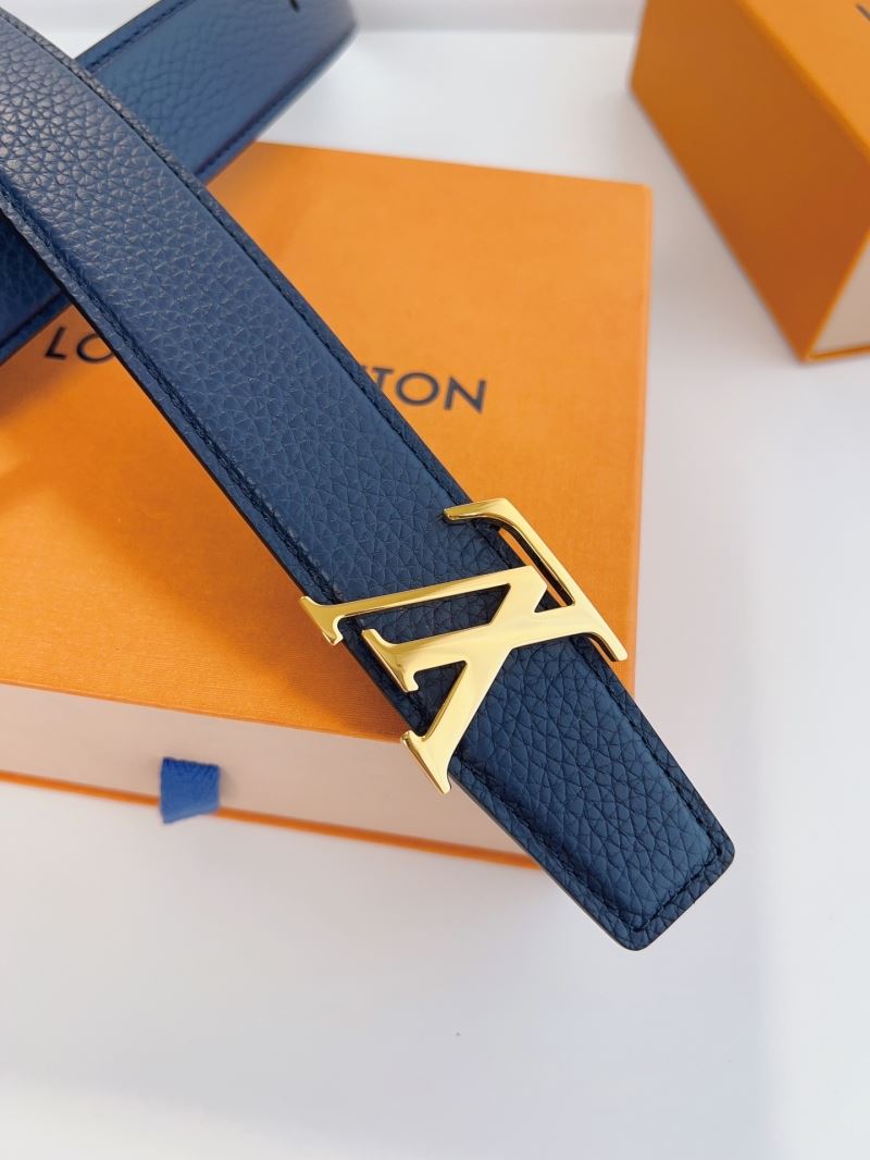 l0vis Vvtt0n belts